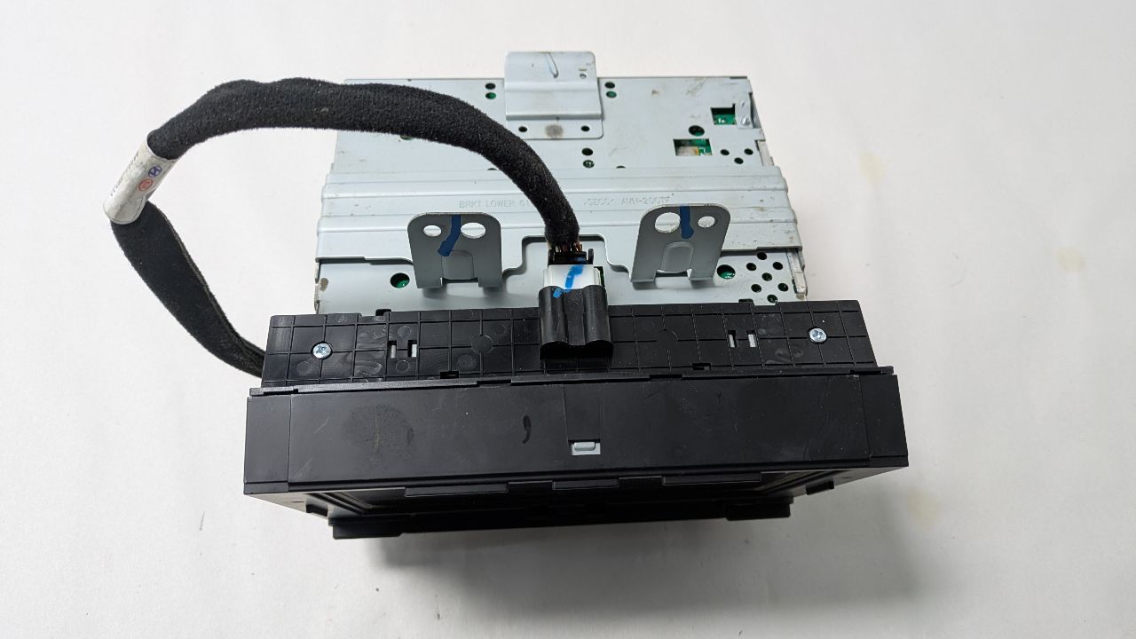 2011 KIA OPTIMA 4cyl Gasoline 2.4 Info-GPS-TV Screen - 396856 — photo 2
