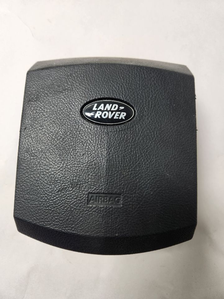 2010 LAND ROVER RANGE ROVER SPORT 8 cyl Supercharged 5.0 Left AIR BAG - 396960