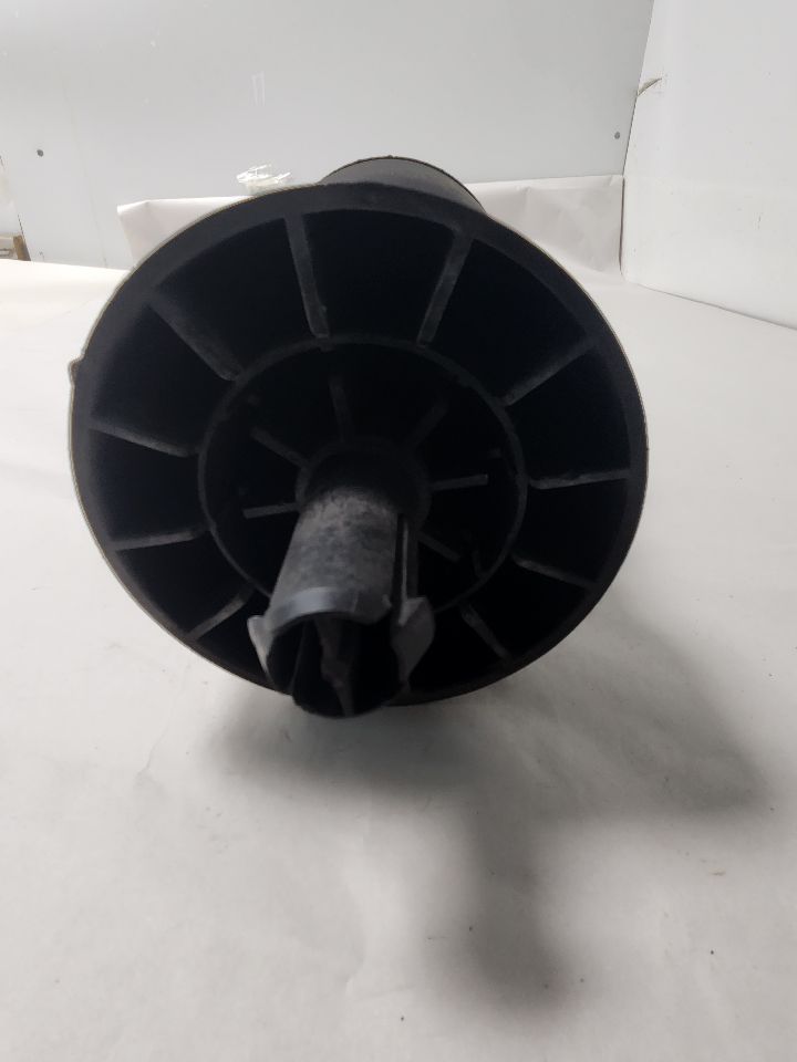 2017 LAND ROVER RANGE ROVER Left STRUT - 397117 — photo 4