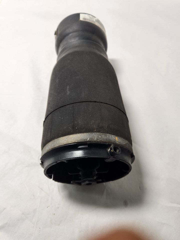 2017 LAND ROVER RANGE ROVER Left STRUT - 397117 — photo 6