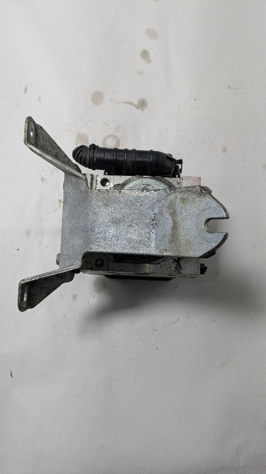 2011 HONDA PILOT 6cyl Gasoline 3.5 Anti-lock Brake Pts - 397406