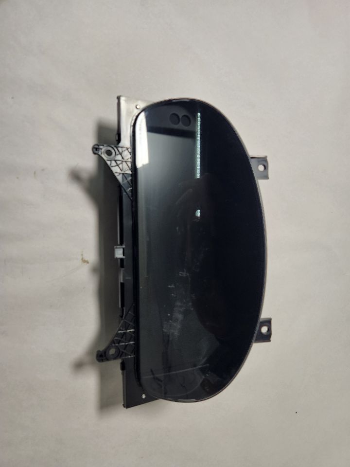 2011 JAGUAR XJ 8 cyl Supercharged 5.0 Speedo Head/Cluster - 397469