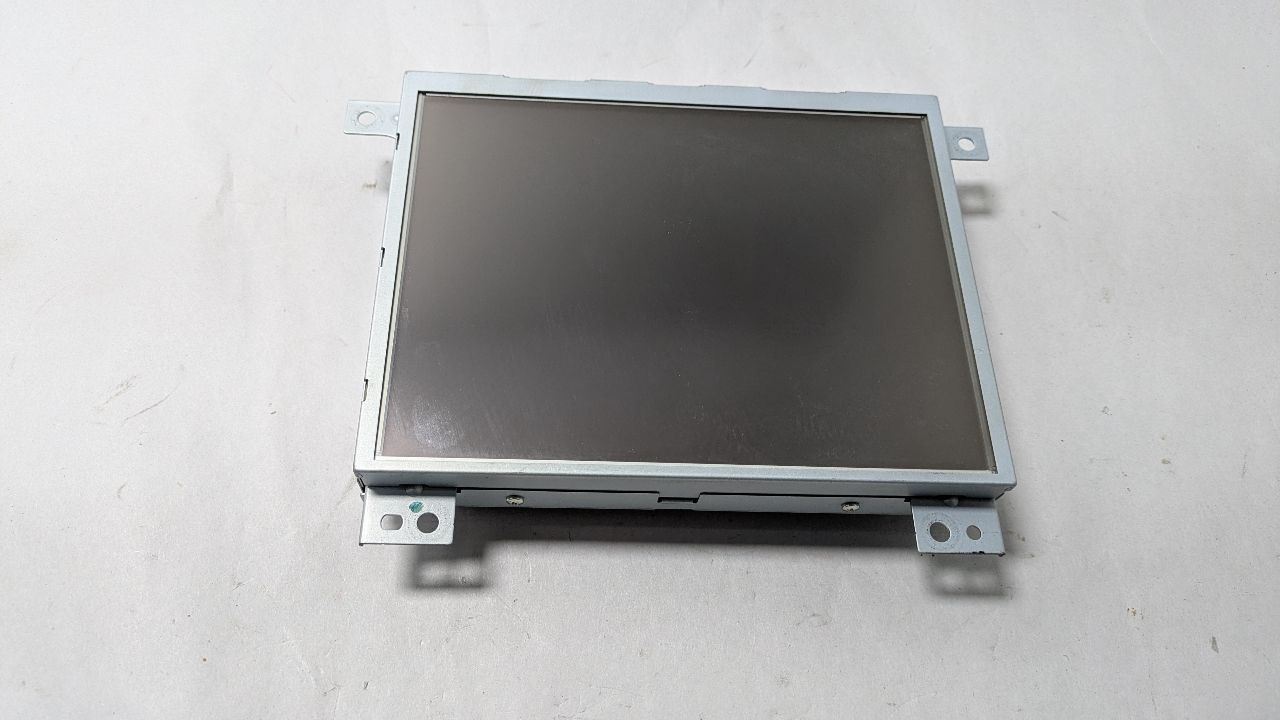 2014 DODGE DART 4cyl Gasoline 2.4 Info-GPS-TV Screen - 397756 — photo 5