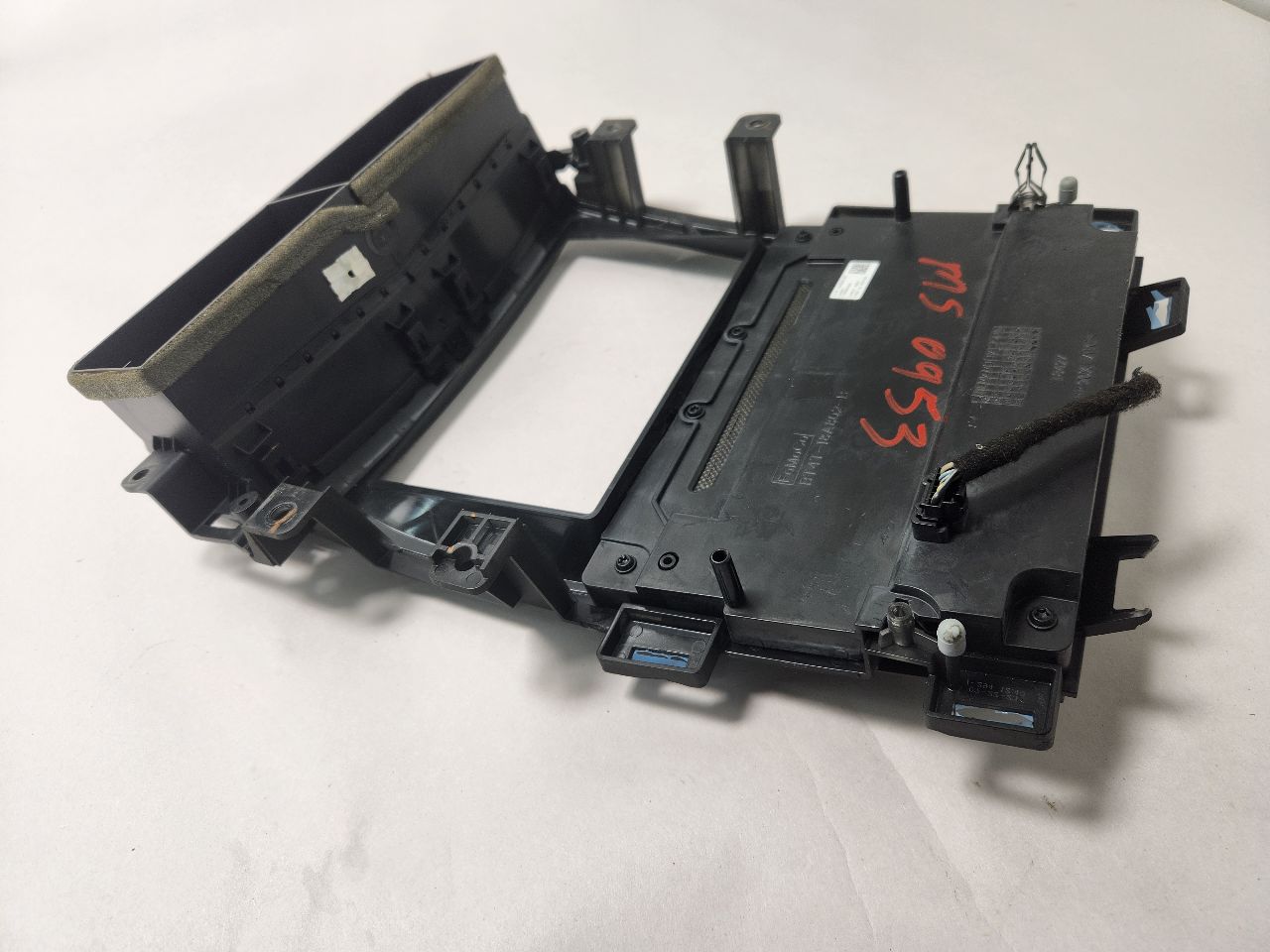2011 FORD EDGE 6cyl Gasoline 3.5 Left TAIL LAMP - 397852 — photo 6
