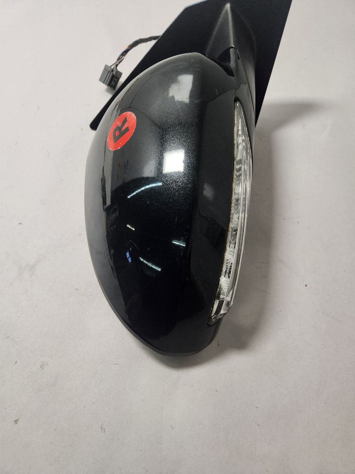 2012 BUICK ENCLAVE 6cyl Gasoline 3.6 Right SIDE VIEW MIRROR - 397884 — photo 4