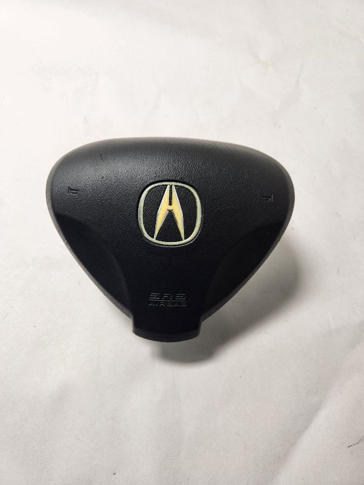 2009 ACURA TL 3.5L 6cyl Gasoline VVT AIR BAG - 398296