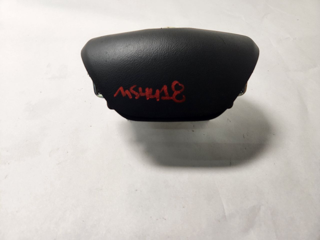 2009 ACURA TL 3.5L 6cyl Gasoline VVT AIR BAG - 398296 — photo 2