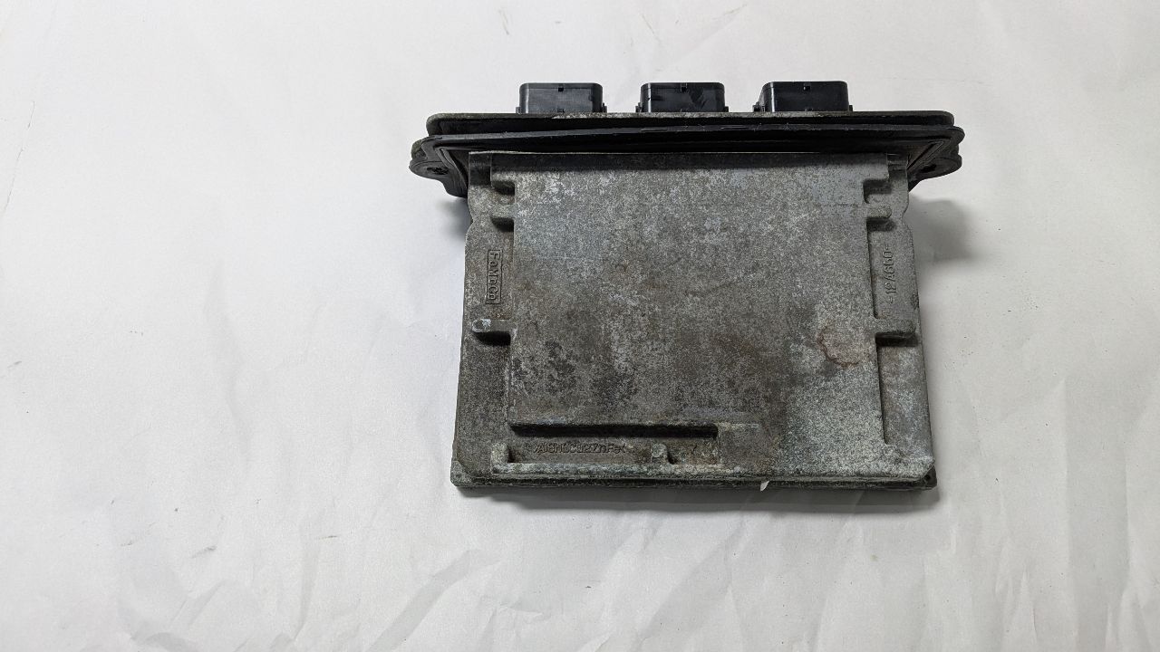2008 FORD ESCAPE 6cyl Gasoline 3.0 Eng/Motor Cont Mod - 398537 — photo 3