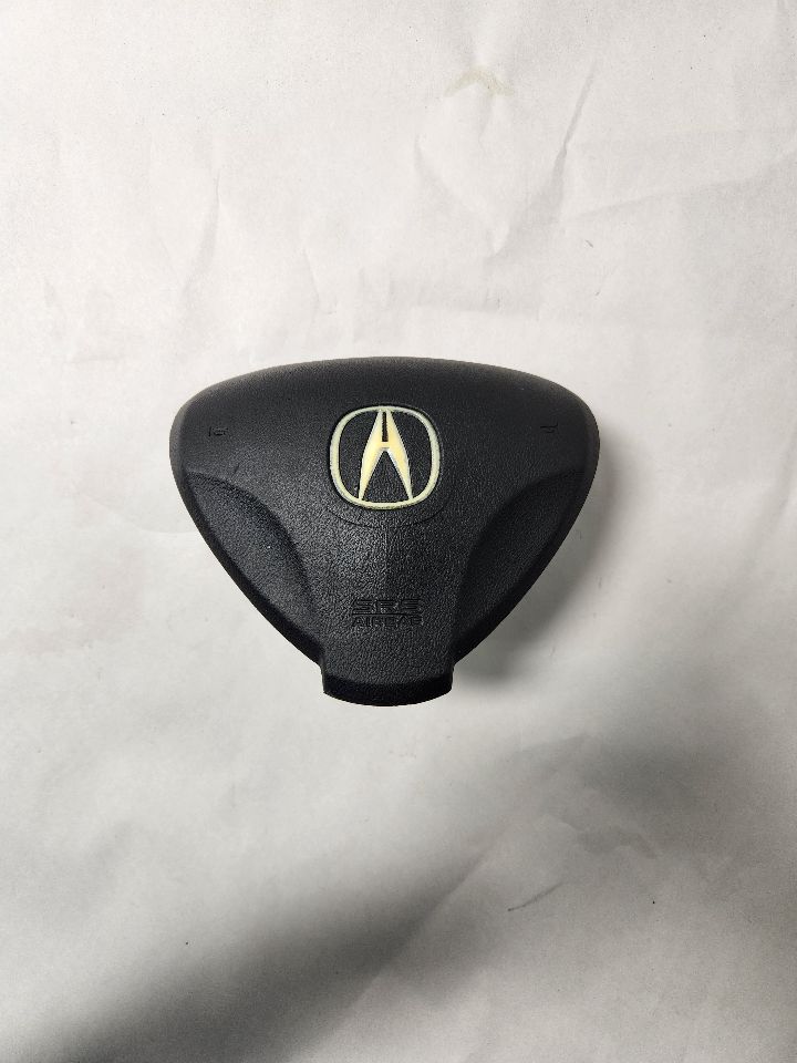2009 ACURA TL 3.5L 6cyl Gasoline VVT AIR BAG - 398884