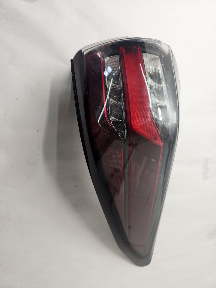 2020 NISSAN MURANO 3.5L 6cyl Gasoline VVT Right TAIL LAMP - 399269