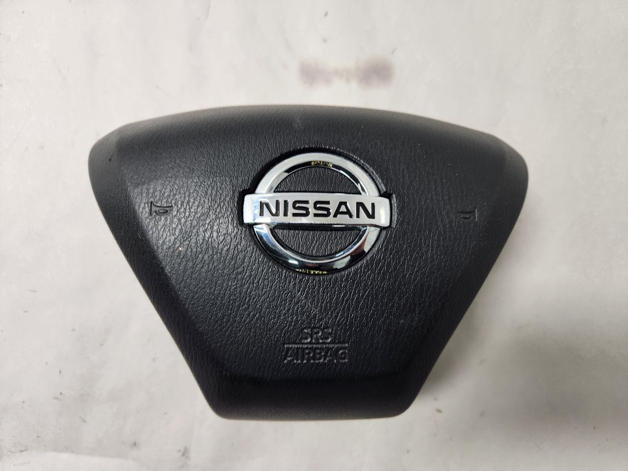 2020 NISSAN MURANO 3.5L 6cyl Gasoline VVT Left AIR BAG - 399270