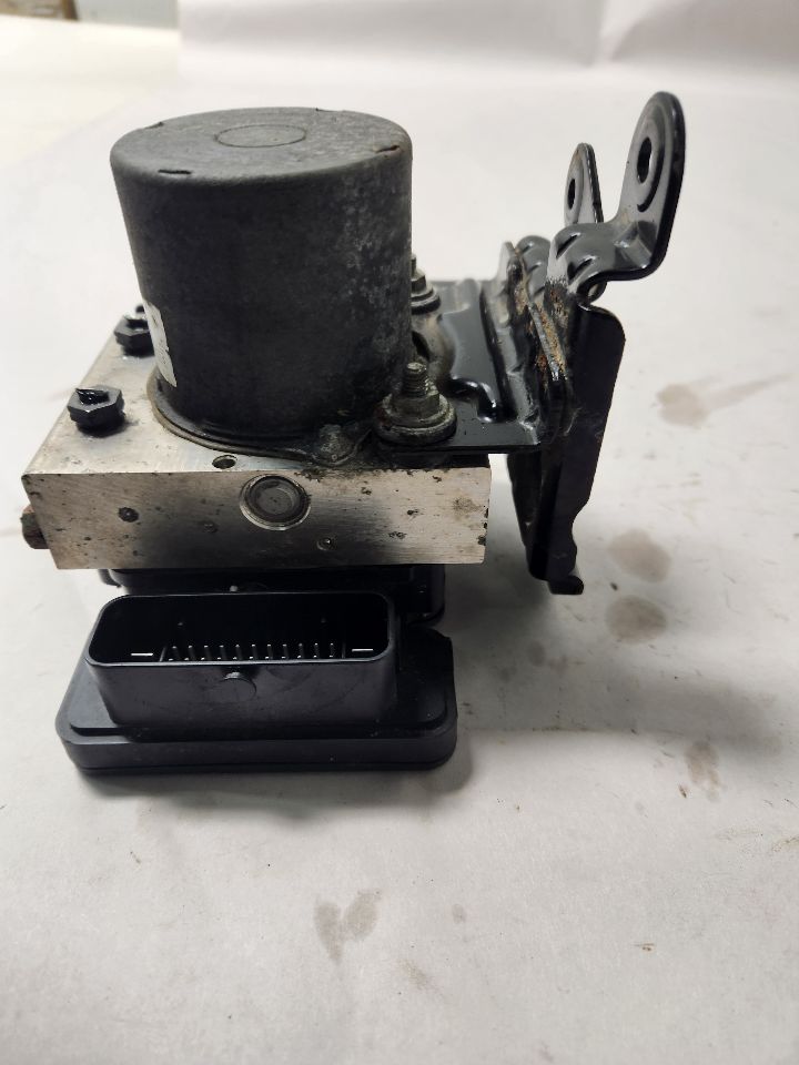 2020 MERCEDES-BENZ METRIS 2.0L 4cyl Turbo Gasoline Anti-lock Brake Pts - 399619 — photo 3