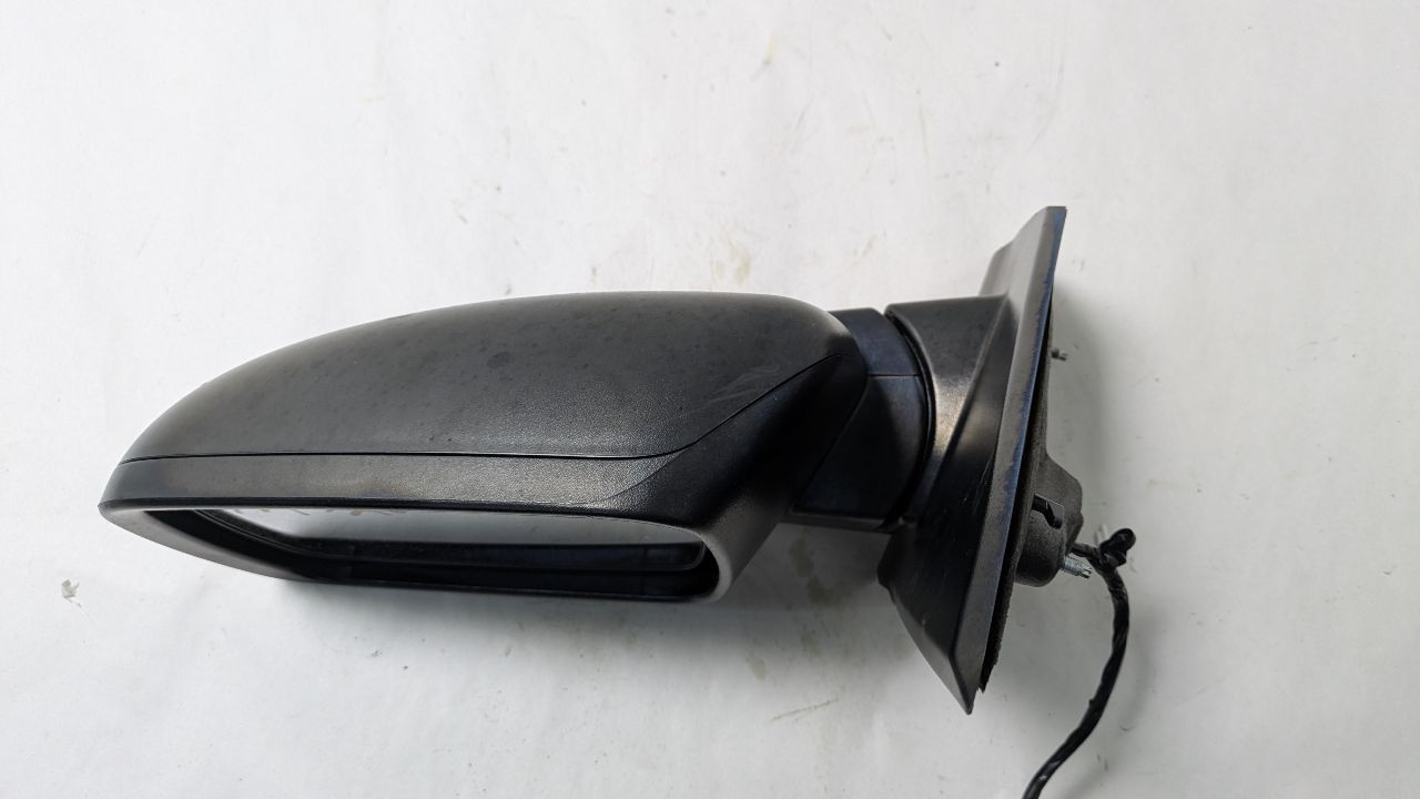 2013 DODGE JOURNEY 4cyl Gasoline 2.4 Left SIDE VIEW MIRROR - 399772 — photo 4