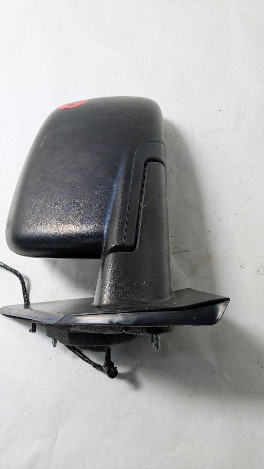 2013 DODGE JOURNEY 4cyl Gasoline 2.4 Left SIDE VIEW MIRROR - 399772 — photo 7