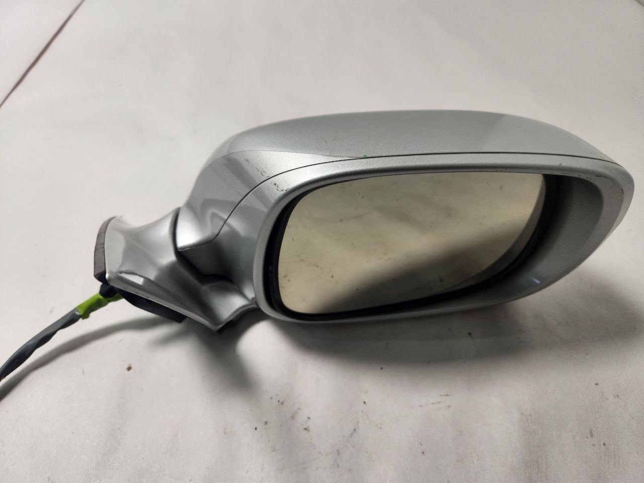 2010 LEXUS GS350 6cyl Gasoline 3.5 Right SIDE VIEW MIRROR - 399956