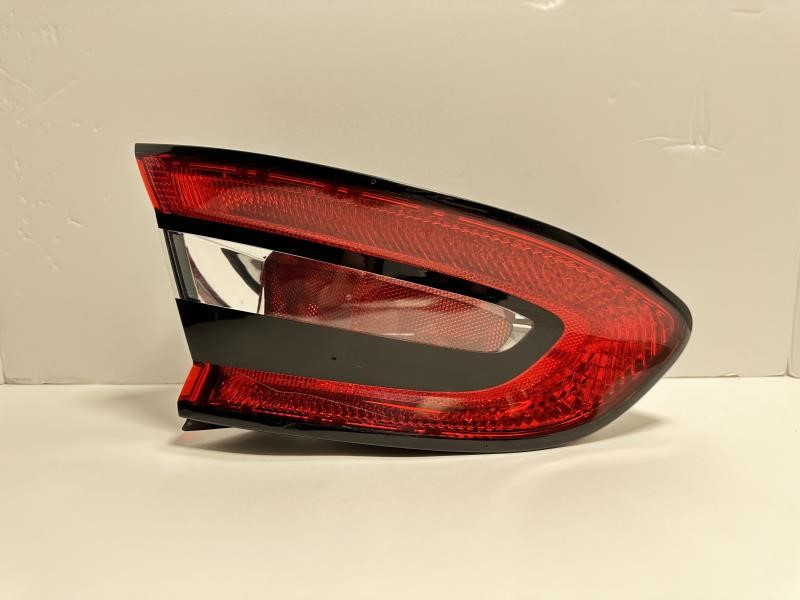 2014 DODGE DART Left TAIL LAMP - 400