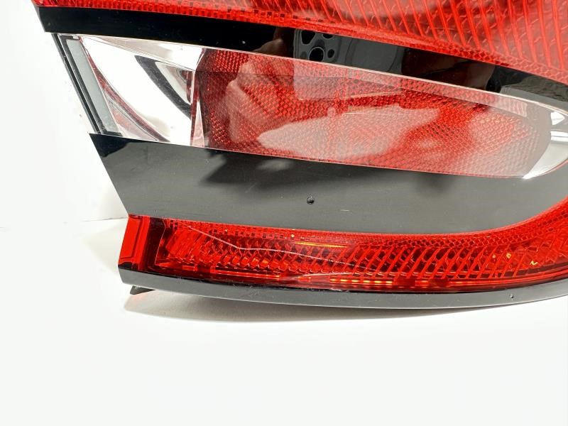 2014 DODGE DART Left TAIL LAMP - 400 — photo 2