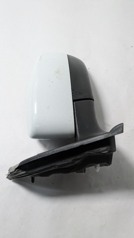 2014 FORD ESCAPE 4cyl 2.0 EcoBoost Left SIDE VIEW MIRROR - 400057 — photo 6