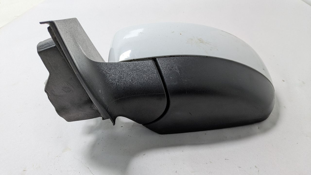 2014 FORD ESCAPE 4cyl 2.0 EcoBoost Left SIDE VIEW MIRROR - 400057 — photo 7
