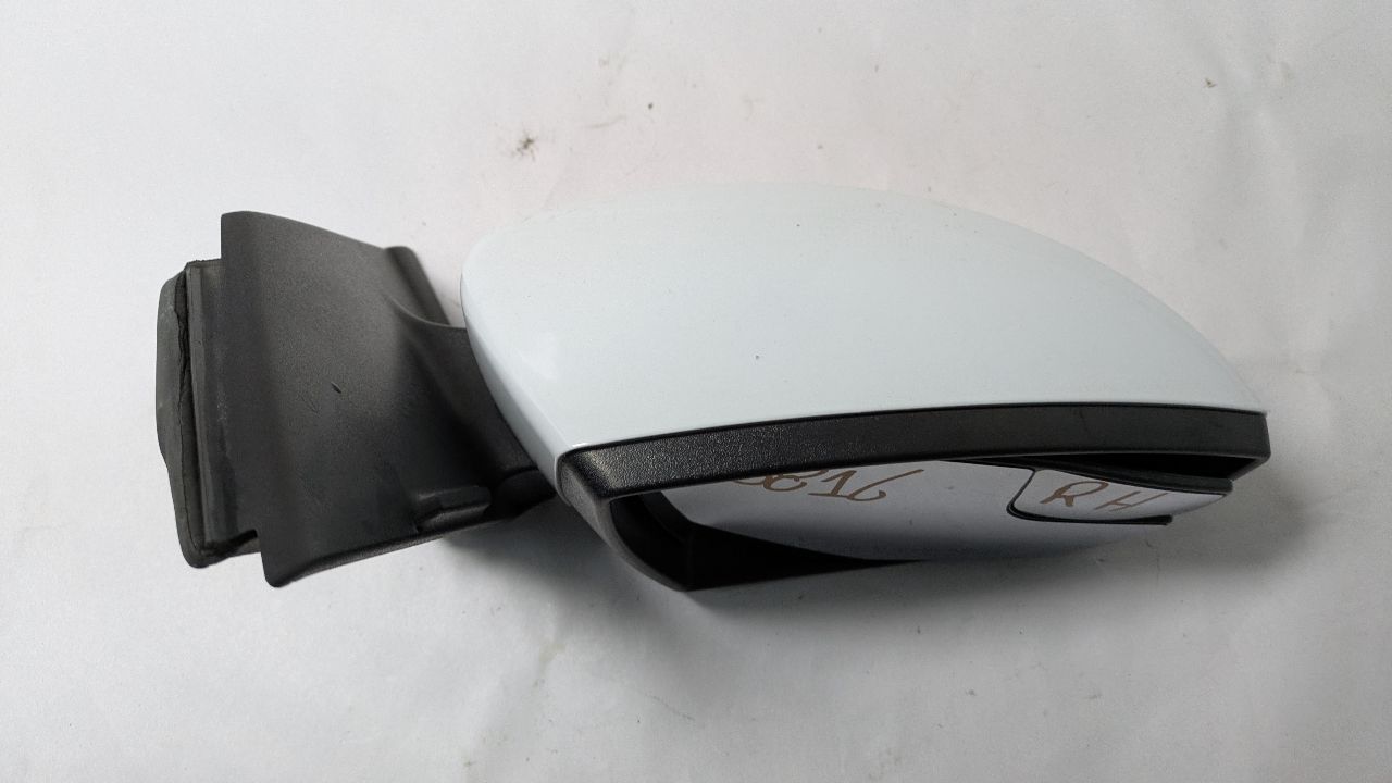 2014 FORD ESCAPE 4cyl 2.0 EcoBoost Right SIDE VIEW MIRROR - 400058 — photo 2