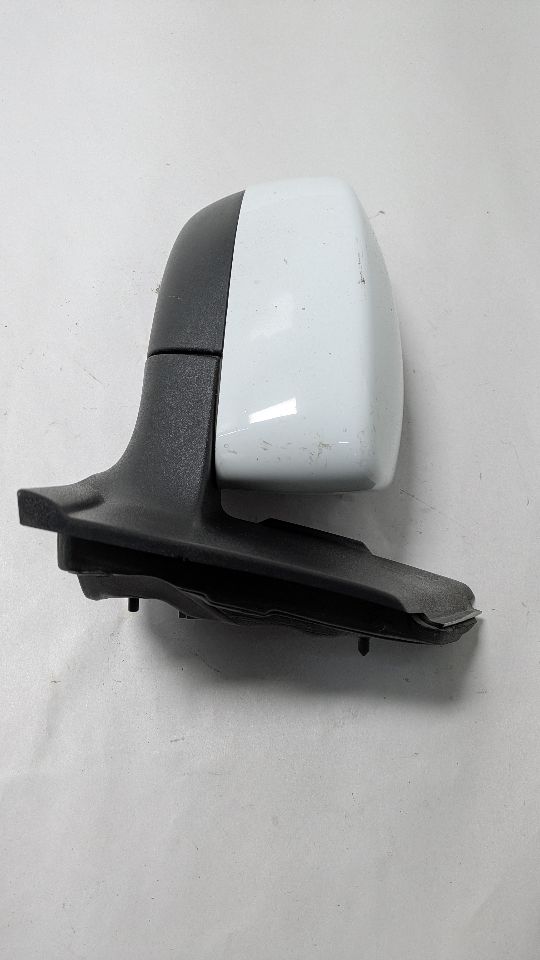 2014 FORD ESCAPE 4cyl 2.0 EcoBoost Right SIDE VIEW MIRROR - 400058 — photo 6