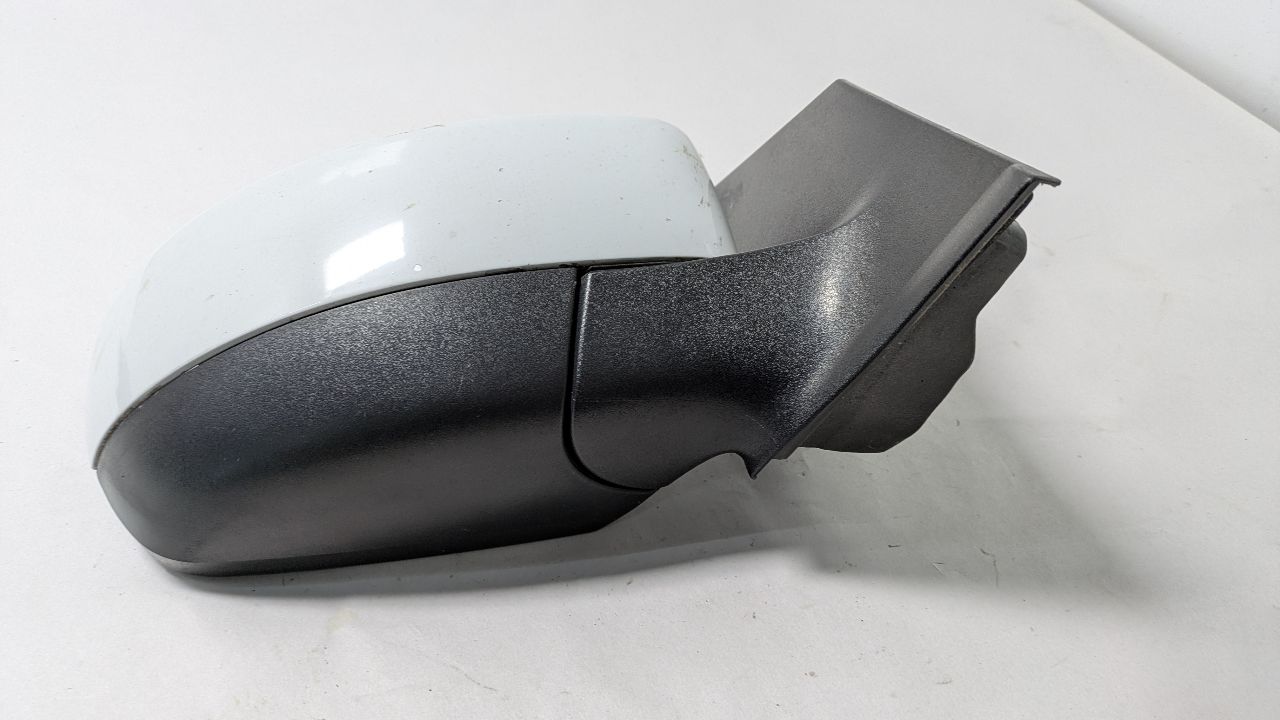 2014 FORD ESCAPE 4cyl 2.0 EcoBoost Right SIDE VIEW MIRROR - 400058 — photo 7
