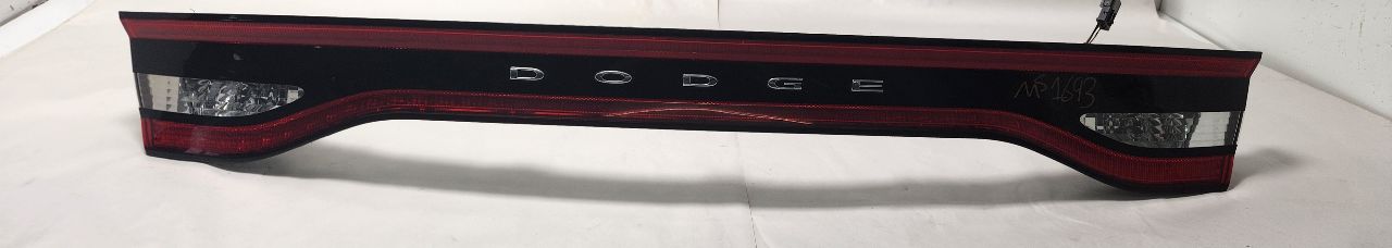 2015 DODGE DART 4cyl Gasoline 2.4 TAIL LAMP - 400623