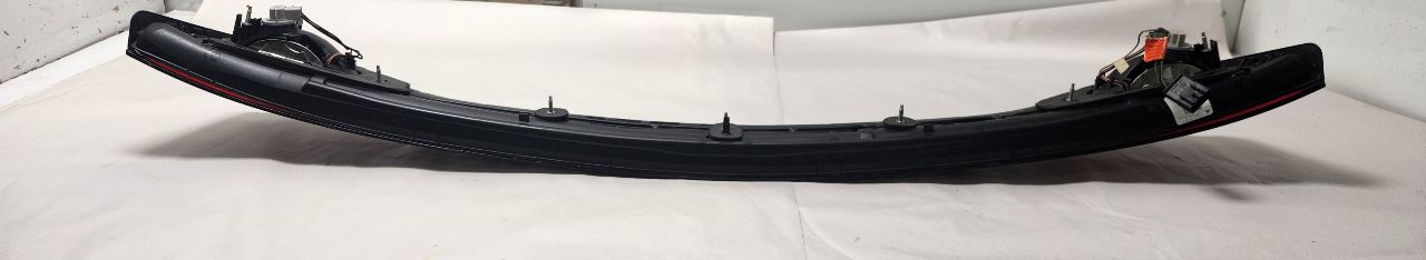 2015 DODGE DART 4cyl Gasoline 2.4 TAIL LAMP - 400623 — photo 2