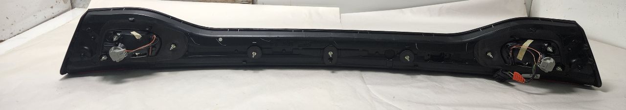 2015 DODGE DART 4cyl Gasoline 2.4 TAIL LAMP - 400623 — photo 4