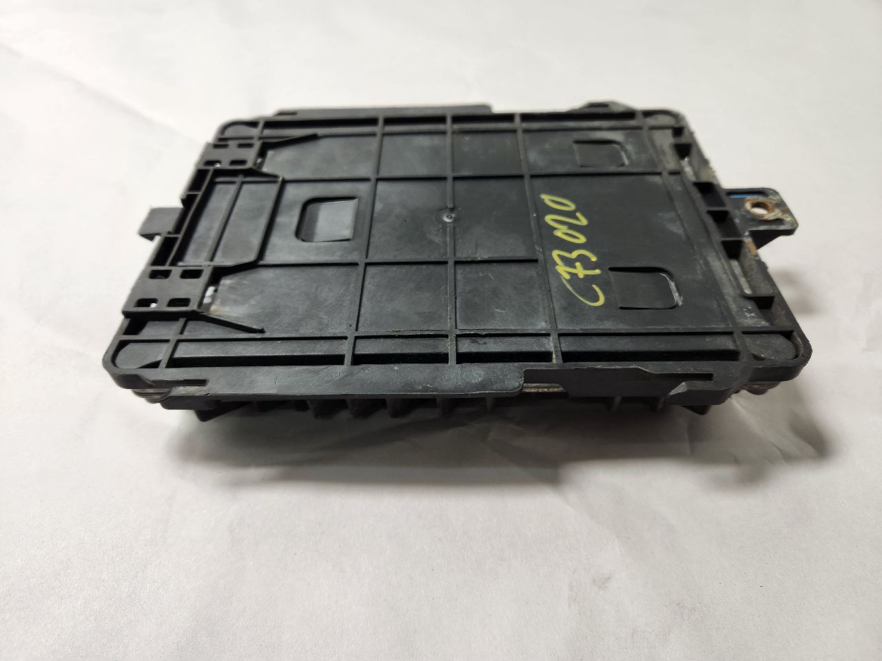 2015 CHEVROLET EQUINOX Eng/Motor Cont Mod - 400737 — photo 2