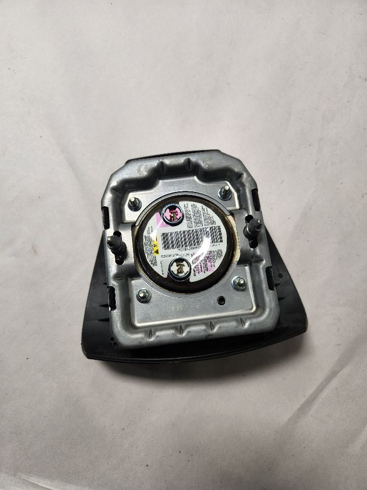 2017 GMC ACADIA 6cyl Gasoline 3.6 Left AIR BAG - 400887