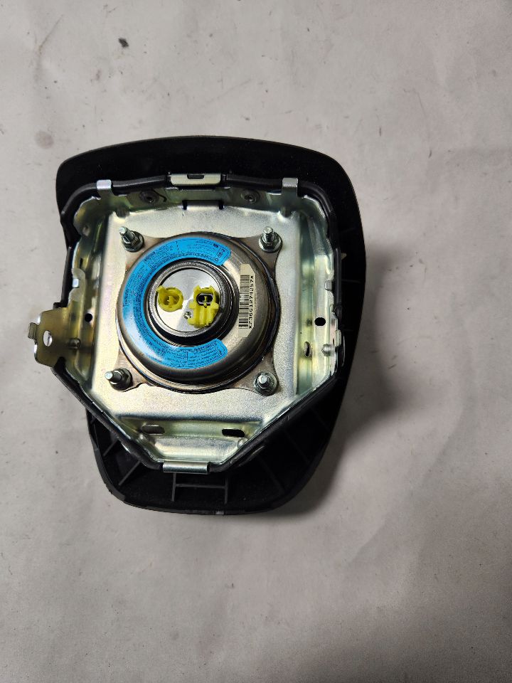 2011 HONDA ODYSSEY 6cyl Gasoline 3.5 Left AIR BAG - 401137