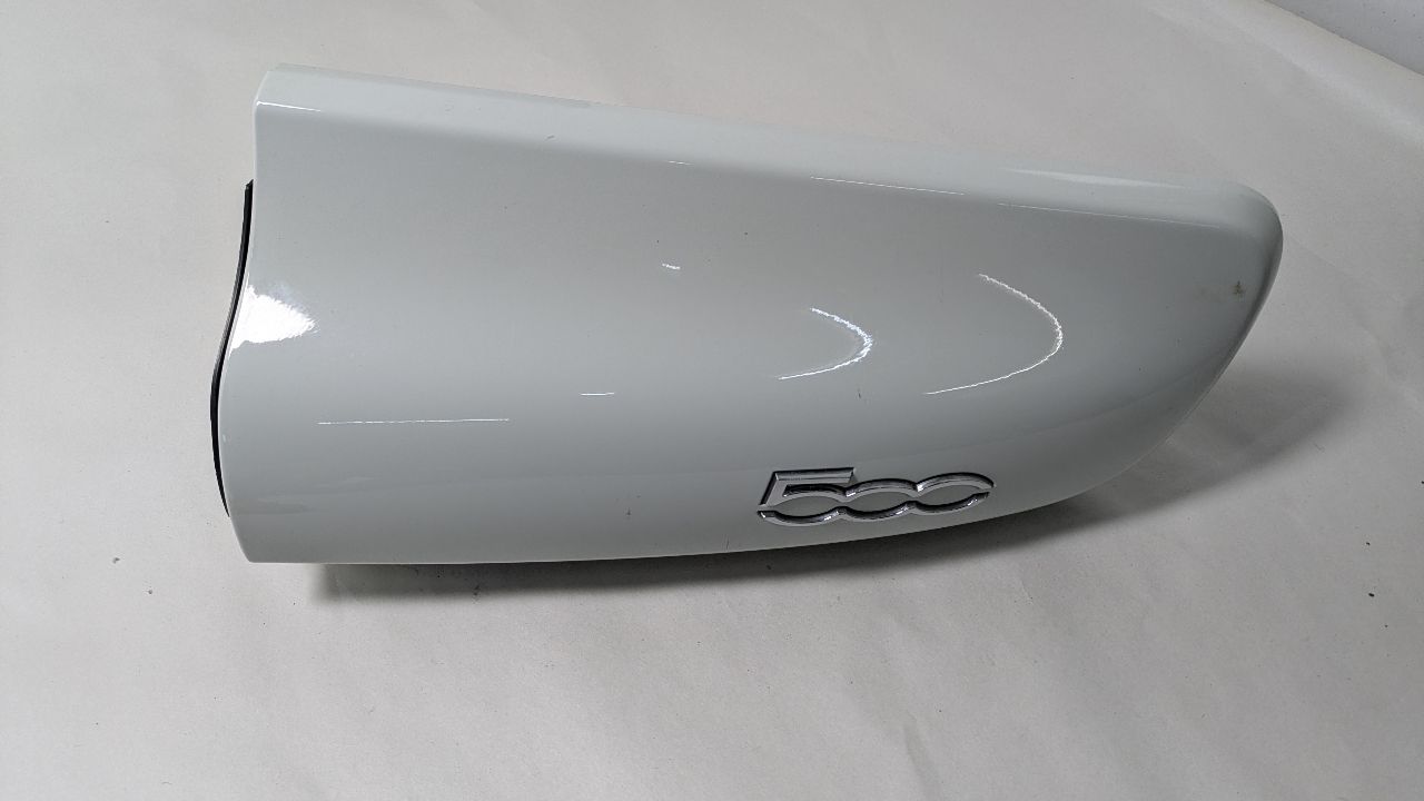 2016 FIAT 500 4cyl Gasoline 2.4 Right AIR BAG - 401187