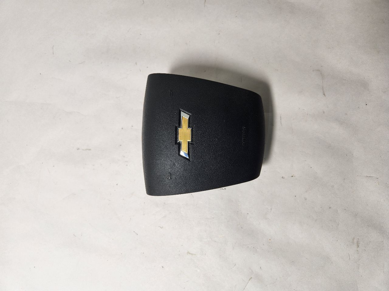 2014 CHEVROLET EQUINOX 4cyl Gasoline 2.4 Left AIR BAG - 401325