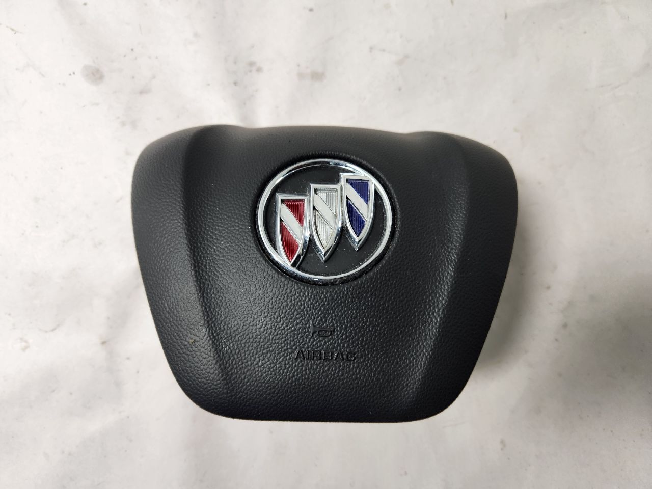2020 BUICK ENCORE GX 1.3L 3cyl Turbo Gasoline Left AIR BAG - 401498 — photo 5