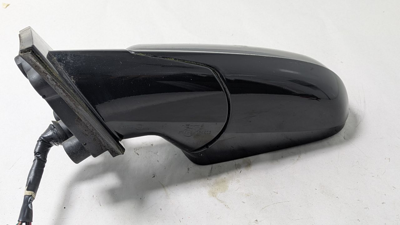 2011 CADILLAC SRX Left SIDE VIEW MIRROR - 401638 — photo 8