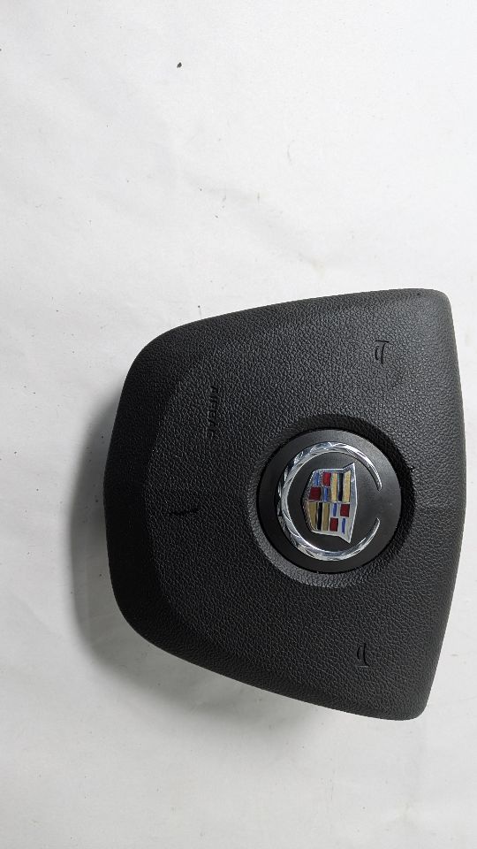 2011 CADILLAC SRX Left AIR BAG - 401639