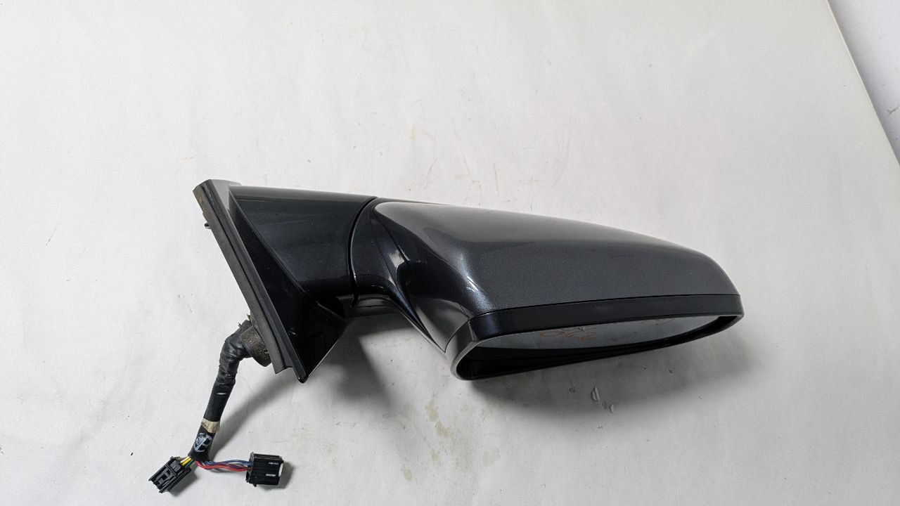 2011 CADILLAC SRX Right SIDE VIEW MIRROR - 401641 — photo 5