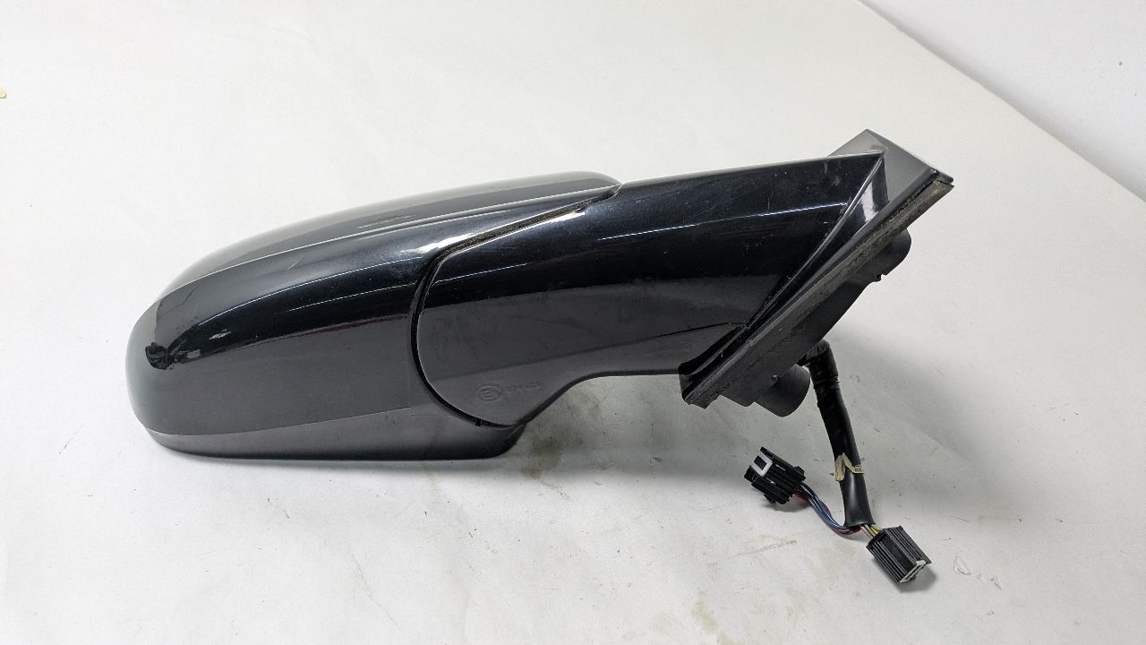 2011 CADILLAC SRX Right SIDE VIEW MIRROR - 401641 — photo 7