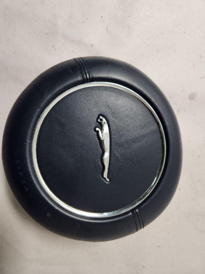 2011 JAGUAR XJ 8cyl Gasoline 5.0 Left AIR BAG - 402039