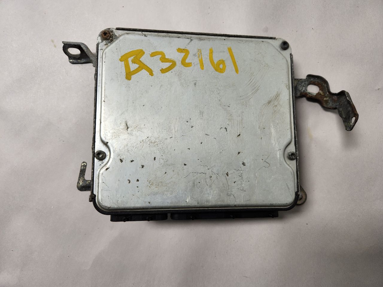 2016 TOYOTA COROLLA 4cyl Gasoline 1.8 Eng/Motor Cont Mod - 402056