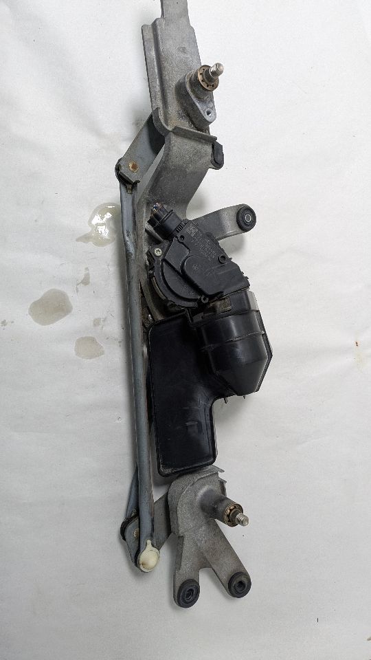 2009 LEXUS LS460 8cyl Gasoline 4.6 POWER STRG ASSEMBLY - 402386