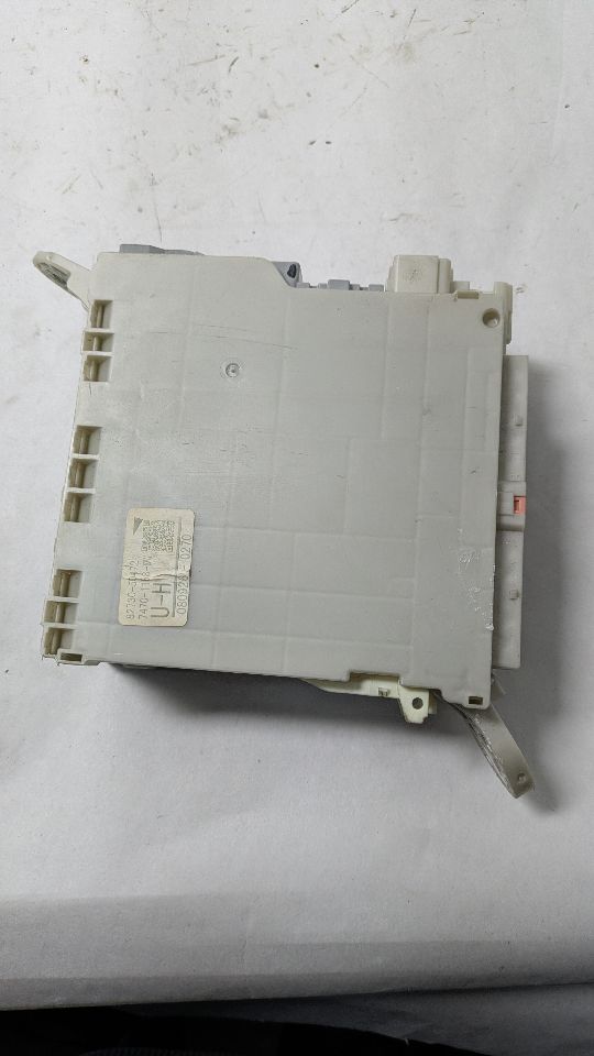 2009 LEXUS LS460 8cyl Gasoline 4.6 POWER STRG ASSEMBLY - 402387