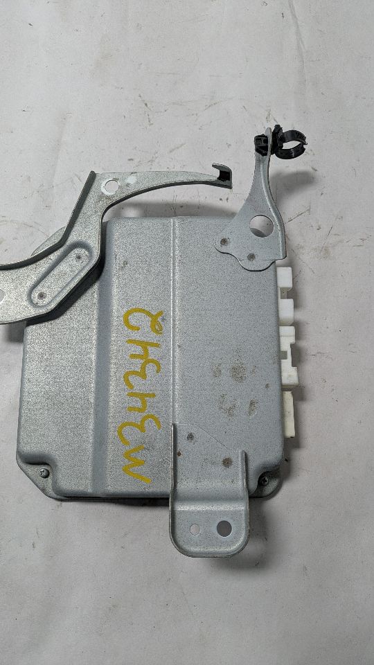 2009 LEXUS LS460 8cyl Gasoline 4.6 POWER STRG ASSEMBLY - 402391