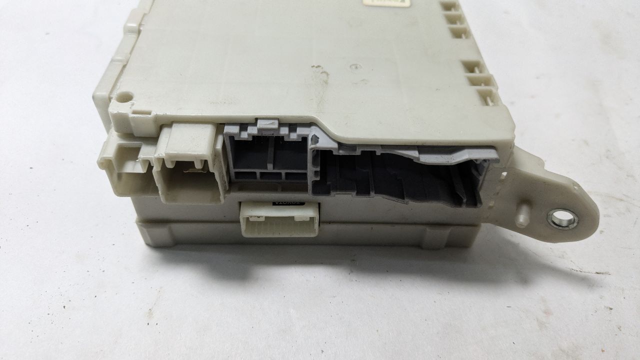 2009 LEXUS LS460 8cyl Gasoline 4.6 POWER STRG ASSEMBLY - 402392