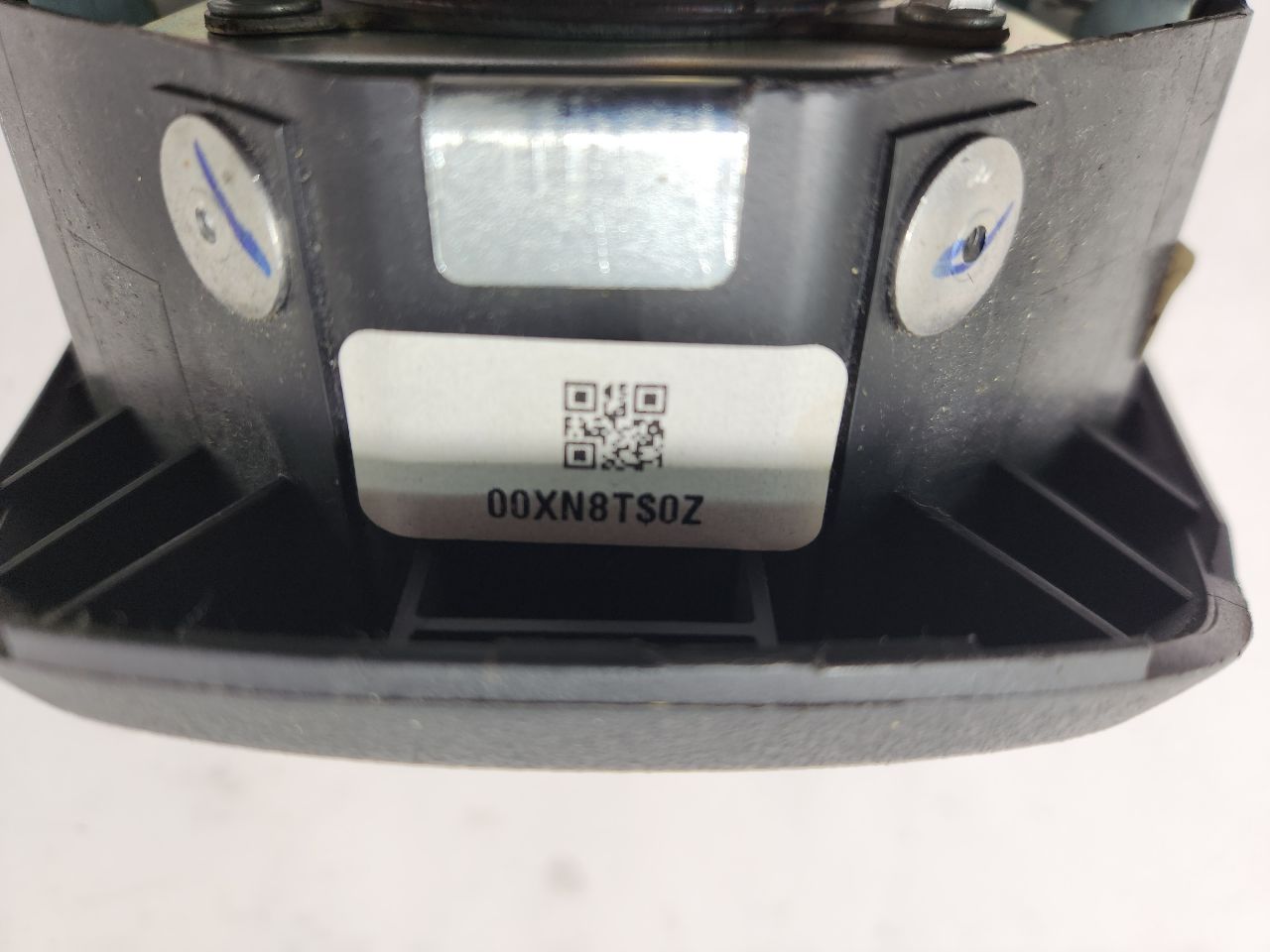 2013 HONDA ODYSSEY 6cyl Gasoline 3.5 Left AIR BAG - 402553 — photo 2