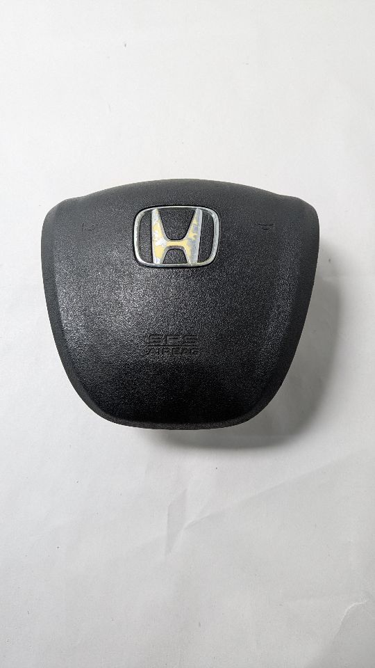 2011 HONDA PILOT 6cyl Gasoline 3.5 AIR BAG - 402795