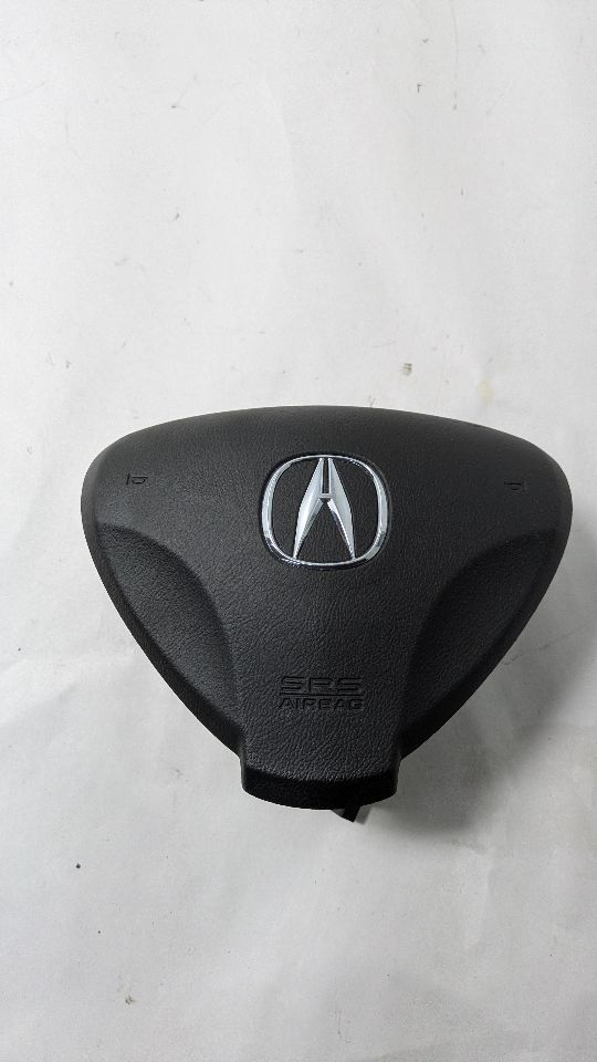 2013 ACURA RDX 3.5L 6cyl Gasoline VVT Left AIR BAG - 402826