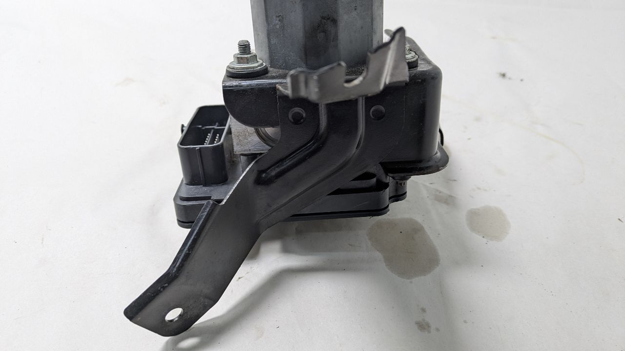 2013 ACURA RDX 3.5L 6cyl Gasoline VVT Anti-lock Brake Pts - 402830