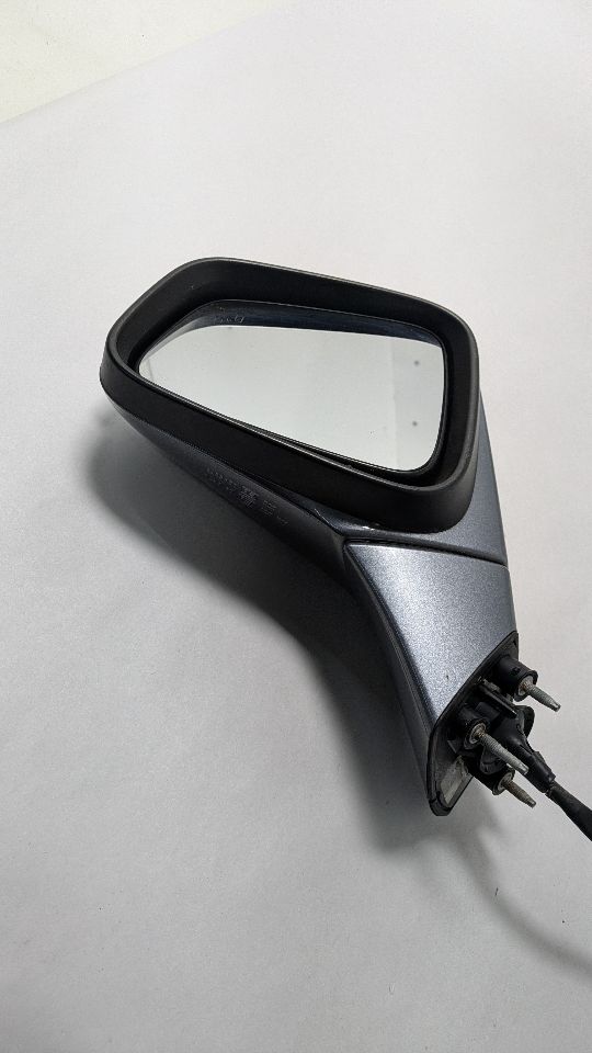 2014 BUICK ENCORE 4cyl Gasoline Turbo 1.4 Left SIDE VIEW MIRROR - 403126